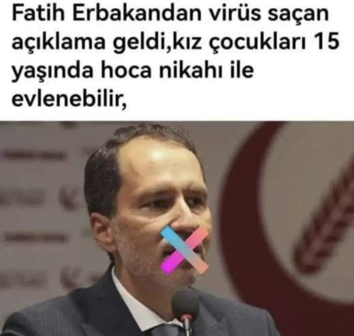 TÜRKİYE #CUMHURİYETİ DEVLETİ'nin geleceği için..
#KARARVER❗️
#OylarBayKemale 🫶