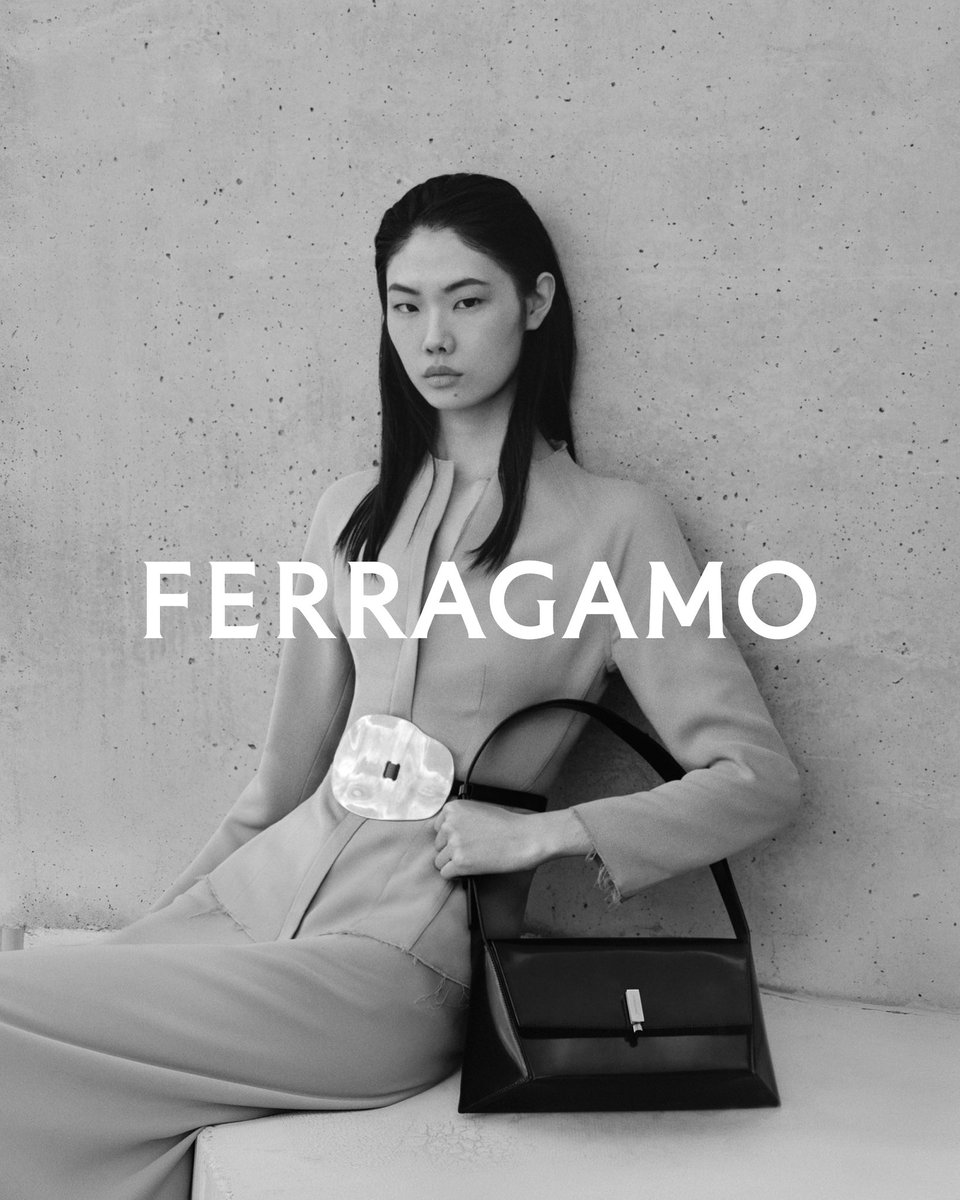 Ferragamo Pre-Fall 23 Campaign shot by me at a rural Spanish house Shoutout Maximilian Davis