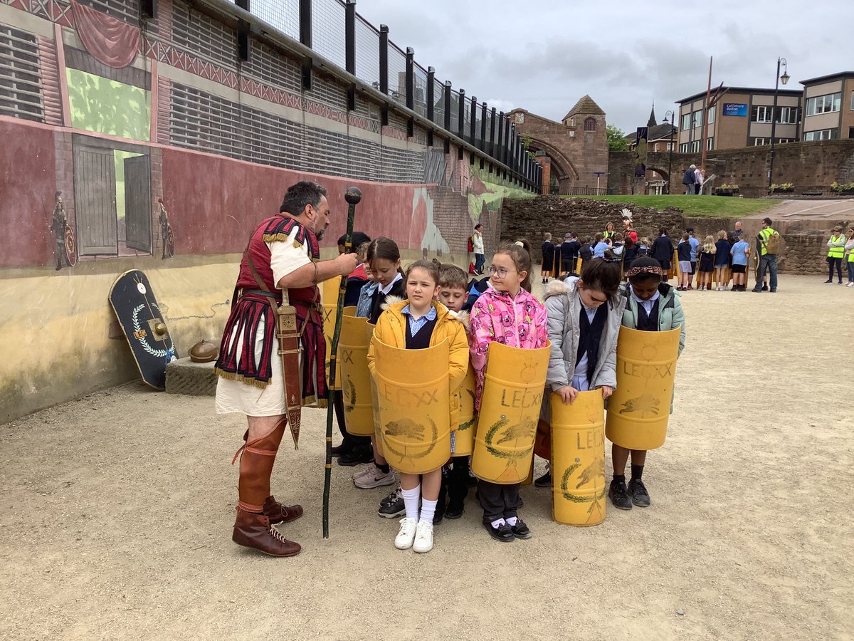 Holy Cross tweet media