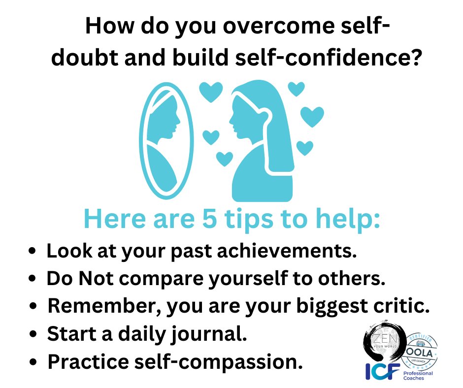 123REALTYTEAM's tweet image. Stay strong, nobody sees life through your eyes except you. You are uniquely you; a one of a kind. Love yourself. 
#zenyourworld #liveoola #balancedlife #selfconfidence