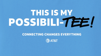 Twitter fam...need your help if you could go to brandshop.att.com/tshirt-contest… and drop a vote for my t-shirt when you have a minute I would appreciate it! #LifeAtATT