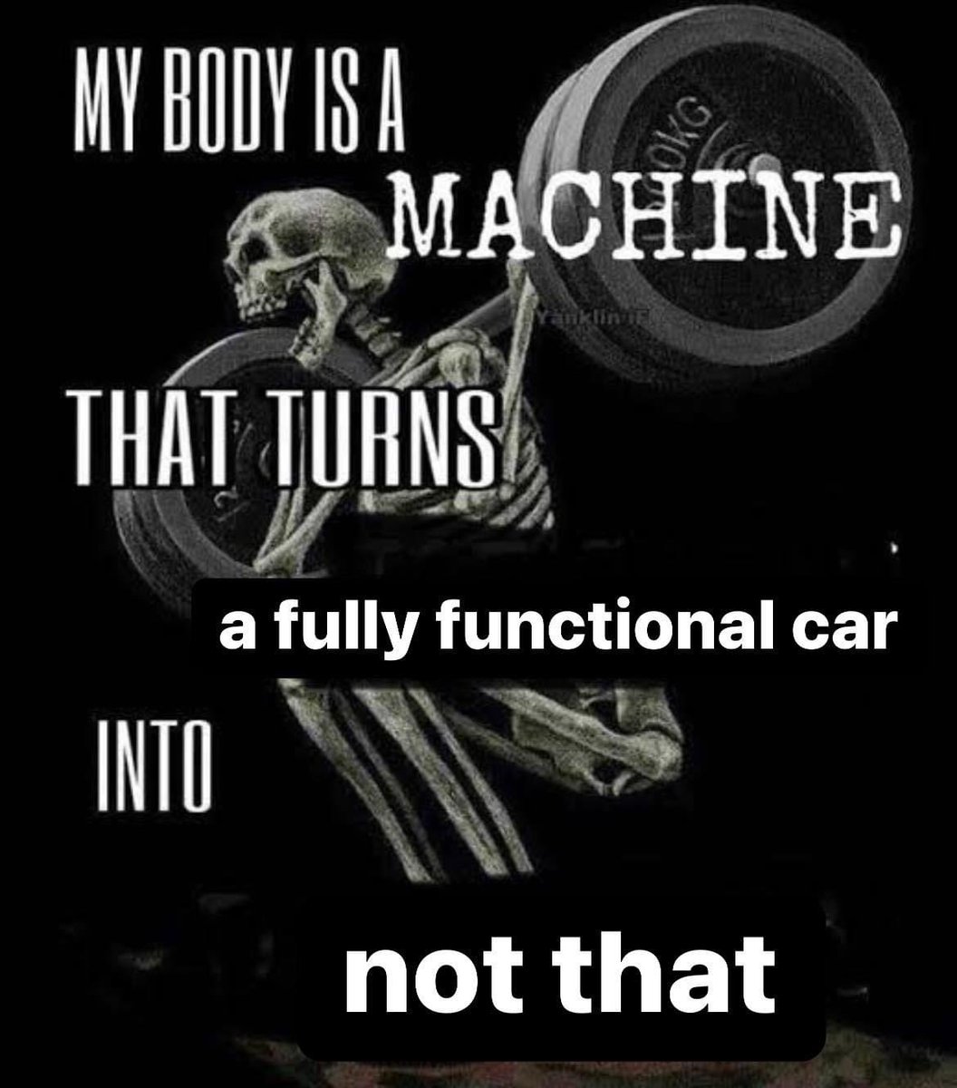 itstaco54's tweet image. 