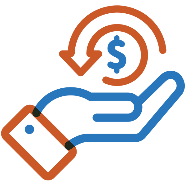 SolunaHoldings's tweet image. The computing industry is one of the largest consumers of energy, but it doesn't have to be. With Soluna's renewable energy solutions, you can reduce your energy consumption and carbon footprint. #greencomputing buff.ly/3SsF70s
