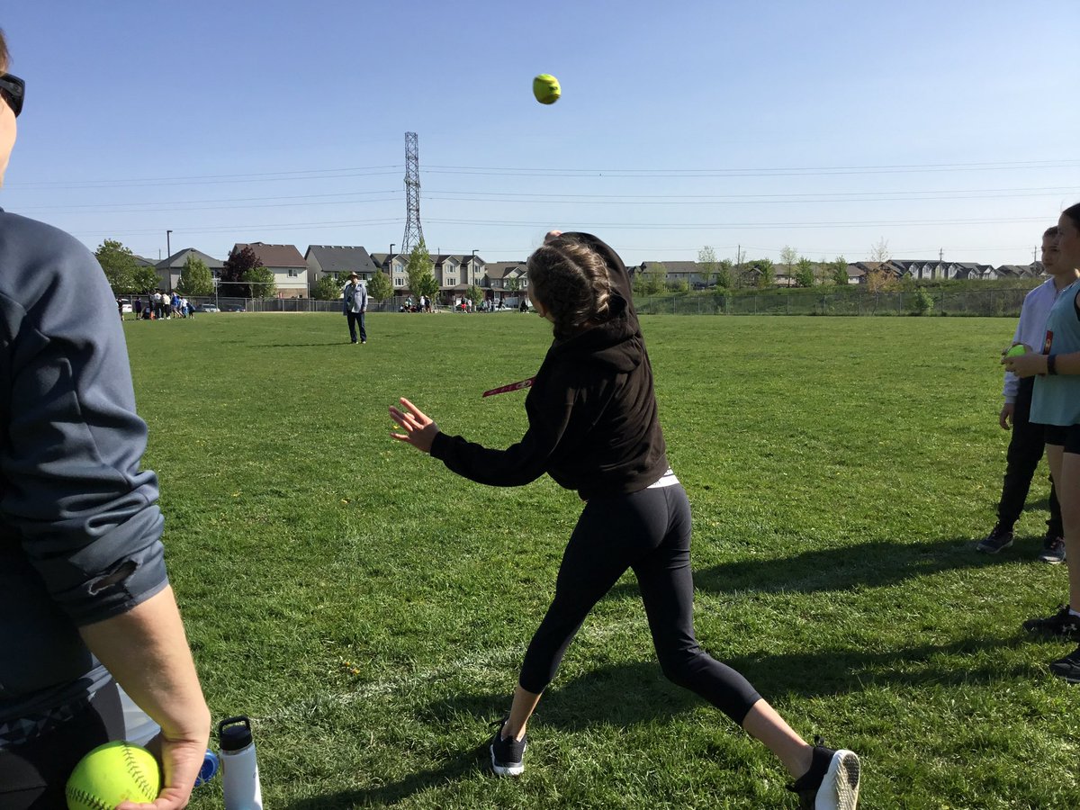 ColePhysEd's tweet photo. Some junior track and field highlights! Thank you to families and caregivers who came out to cheer on their athletes last week. https://t.co/BdRWIk20Hj