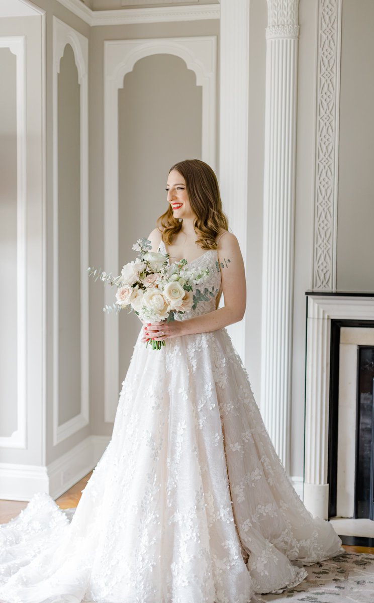 Alexandra Sunderland tweet media