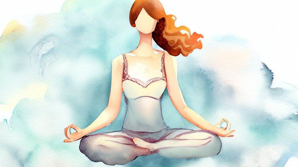 bitofextramoney's tweet photo. 🧘‍♀️✨ Find your #InnerBalance and turn your passion for meditation into a rewarding side hustle!  🙏✨ Unlock your true potential and #FollowYourBliss today! 🚀💫 #MeditationCoach #SideHustle  https://t.co/zbxduHN01H https://t.co/moTL3BkAWw