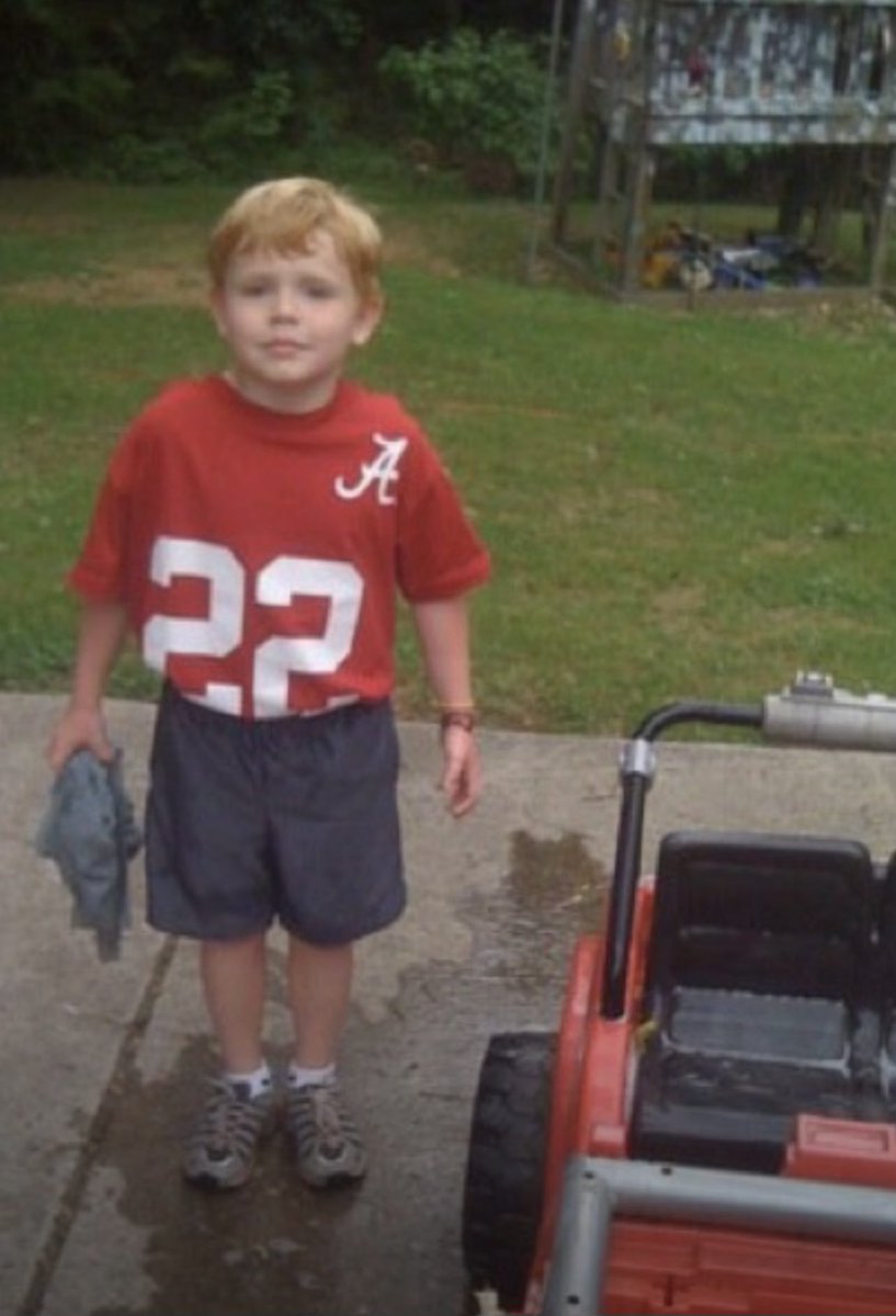 GregRoss2One's tweet image. Graduation Week!!! #bamabound