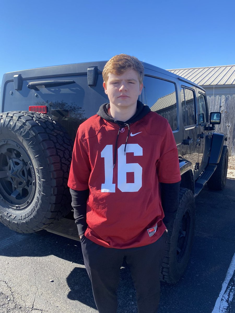 GregRoss2One's tweet image. Graduation Week!!! #bamabound