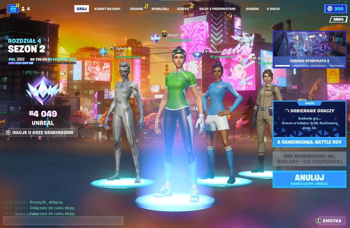MieczykFN14 tweet media
