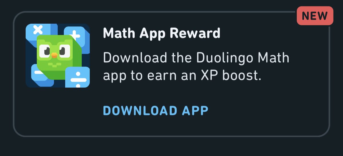 SprinklesnBooze's tweet image. You just want to see me fail, @duolingo!!! 

#TheMathAintMathin
