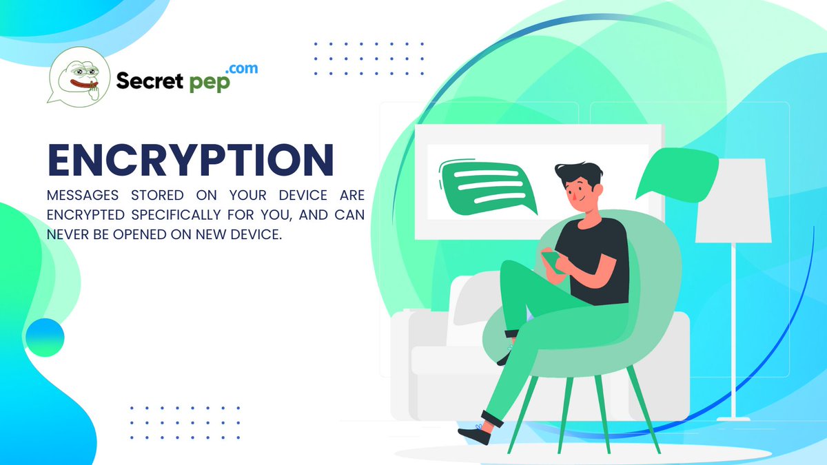 #SecretPep #AI #crypto #BNBChain #BSC #MobileApp