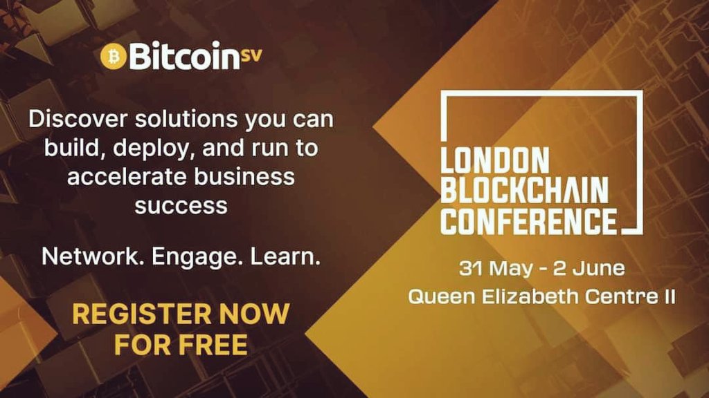 JharedOnChain's tweet image. The #LondonBlockchainConference, scheduled from May 31 to June 2, aims to gather a diverse range of participants, including entrepreneurs, thought leaders, developers, and professionals from government and enterprise sectors, all focusing on the blockchain industry.