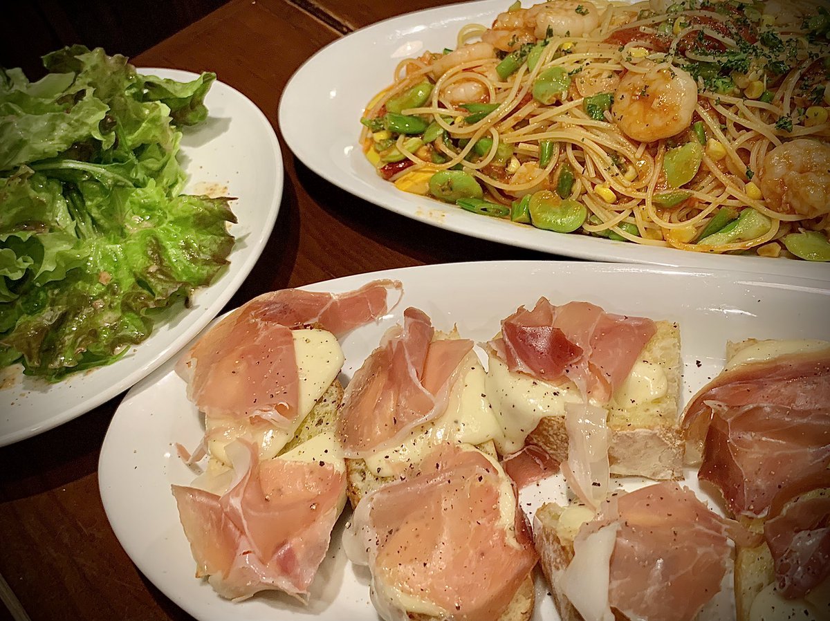 まかないうまい