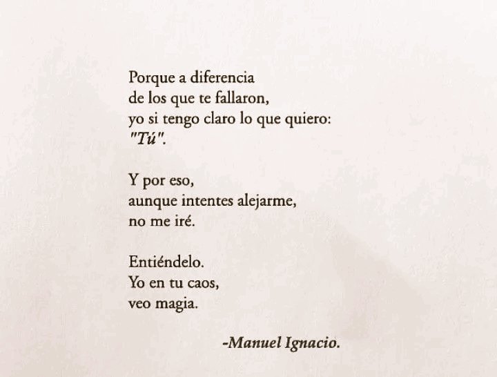 Hassan Ramos Garcia (@hassanramosgar2) on Twitter photo 