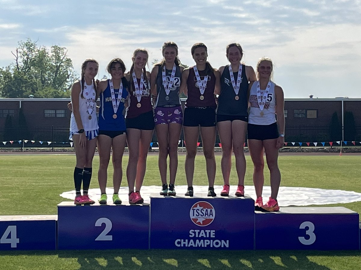 CCHSTrackTeam's tweet photo. We are so proud of @Jpittman12345 and her performance this morning🥉🥉🥉One more to go for her!  
Photo Credit 📷 @jnichols_2121 https://t.co/w9XjuL3JWb