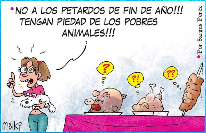 AsimovPy's tweet photo. @AldeUE Son los mismos que a fin de año... https://t.co/dH61o1QBFQ