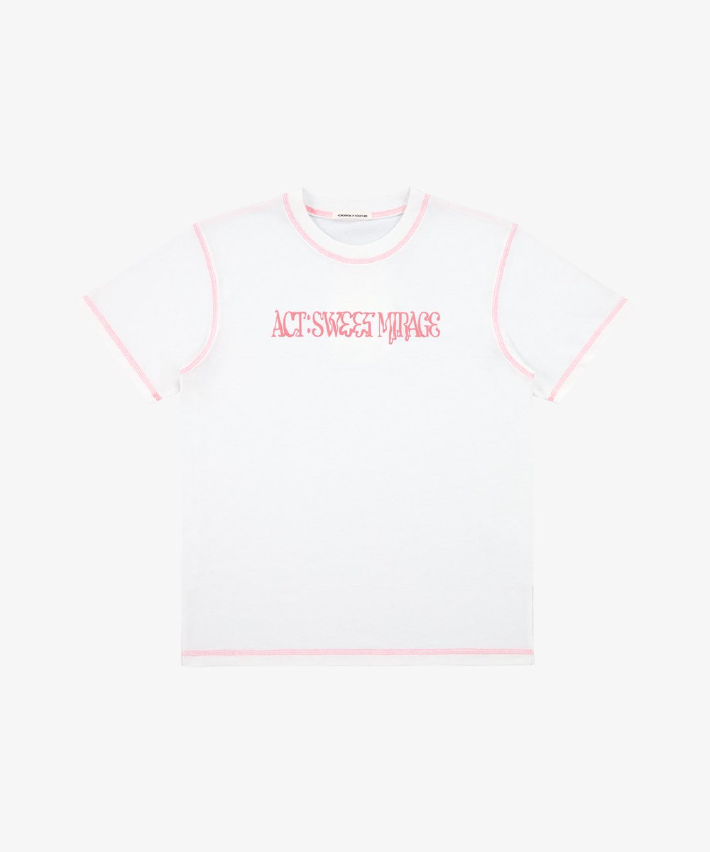 blueorange4de's tweet photo. wtb lfs txt ph act: sweet mirage in japan s/s t-shirt in xs/s/m payo https://t.co/nKy8Nc2Wp3