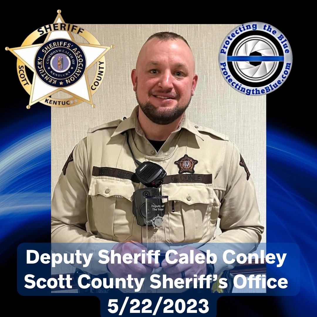 The Duke of Northumberland blue check on Twitter "RT protectingblue