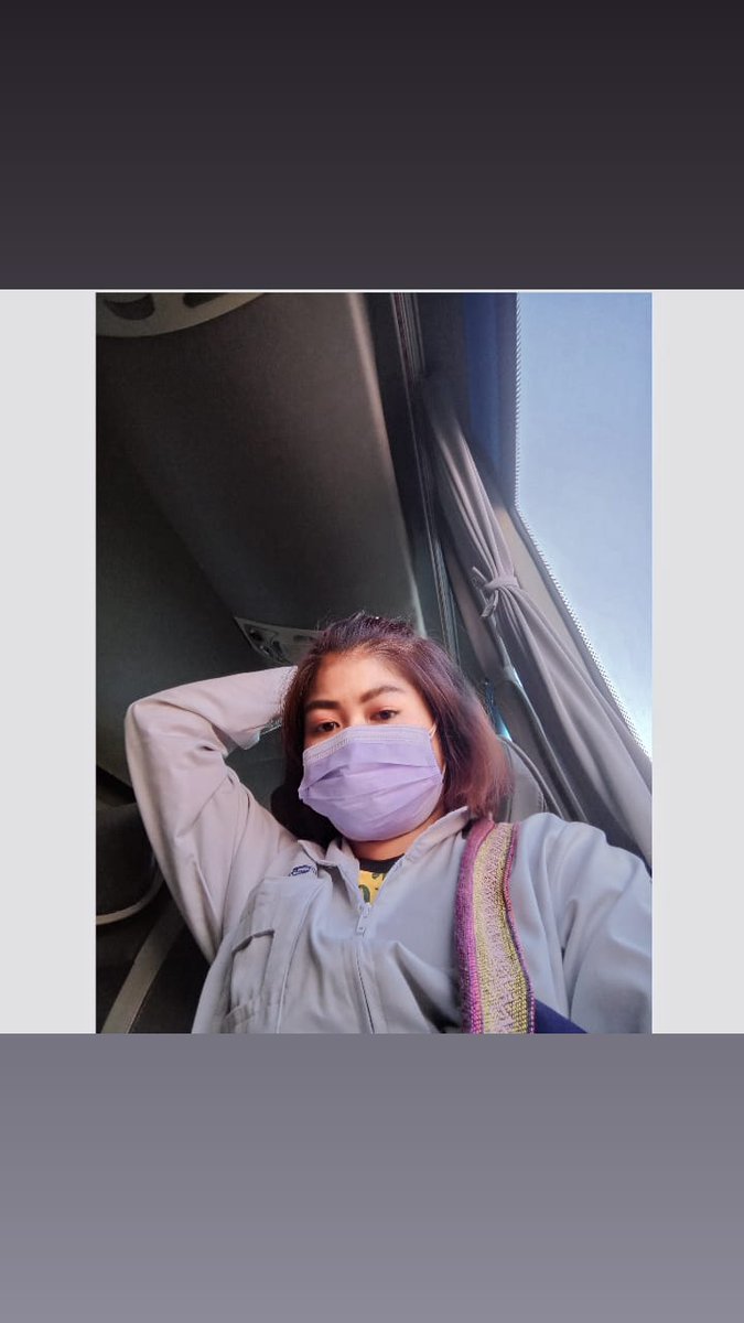 ทุกวันนี้
หาเงินได้เยอะแค่ไหน 
ก็เหมือนโดนรายจ่ายสู้กลับ 
ไม่ได้สู้ธรรมดานะ สู้หนักมากก 😞