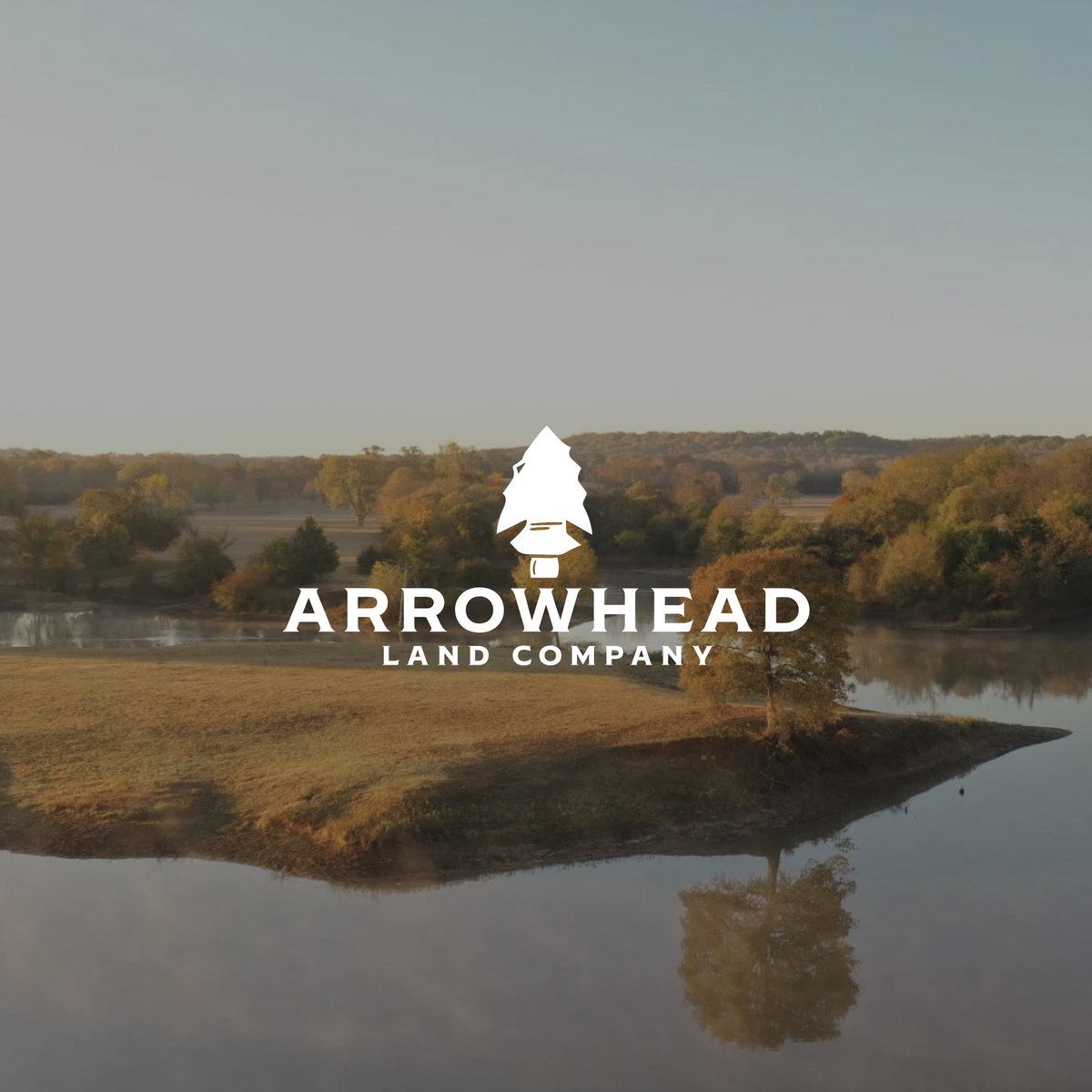 Land id™ presents the Spotlight Creator of the Week: Arrowhead Land Company

Learn more about our Spotlight Creator by visiting our blog at the link in bio^

#propertymapping #landidentity #property #realestate #mobileapp #propertyboundaries #propertyinfo #parcel #mapping