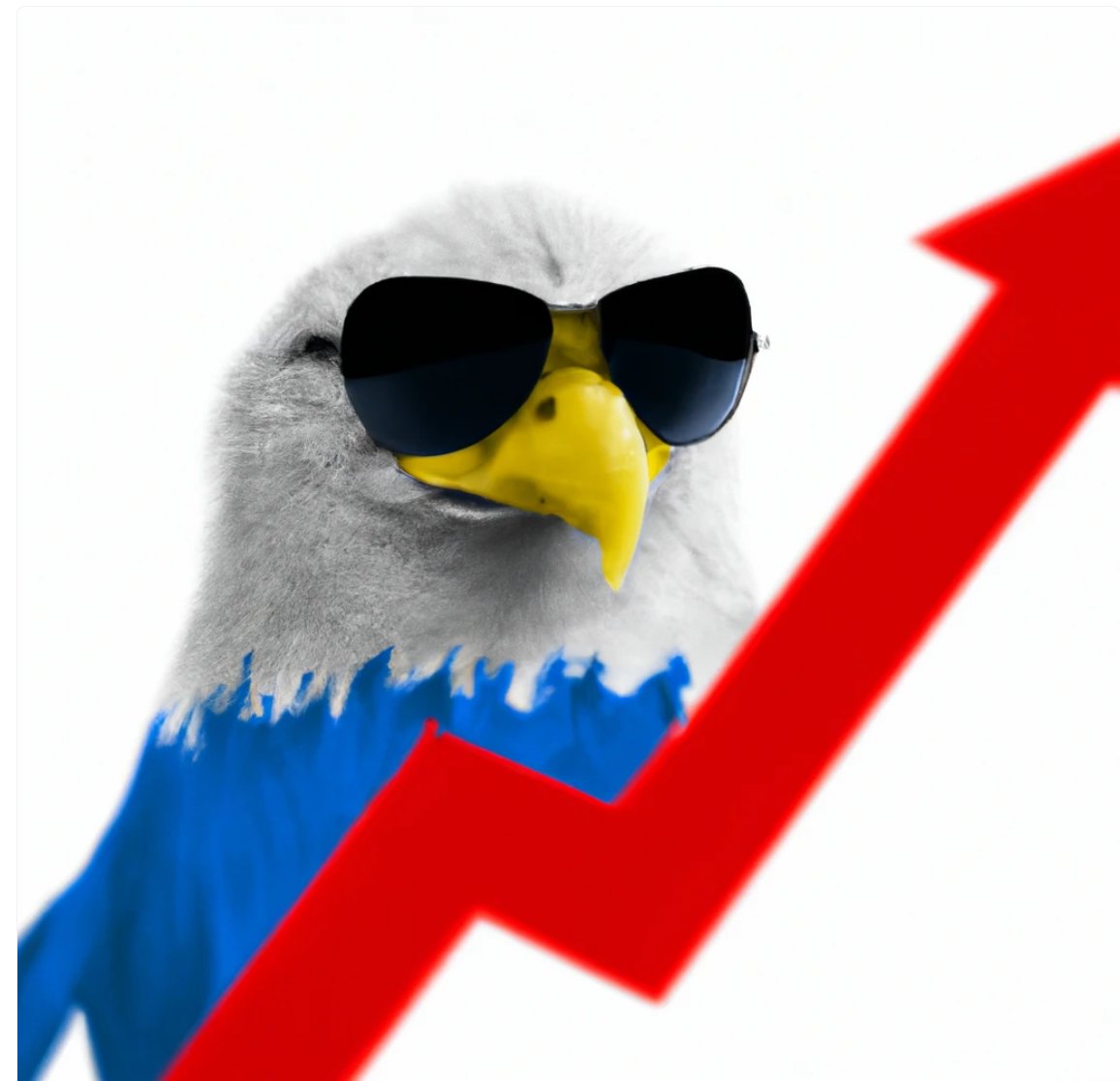 jeromepower tweet media