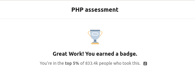 w3human's tweet photo. Off to a good start today! https://t.co/YqQckaKBMn