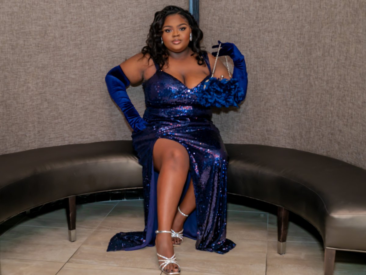 TheAdituAgency's tweet photo. Allow The Aditu Agency to create a collection of images that encapsulates the essence of your kids  Prom 2023, serving as a tangible reminder of their strength and the unwavering support you provide. https://t.co/rUFklkPA8D