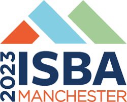 Are you attending the <a href="/the_isba/">The ISBA</a> Conference in Manchester this week? If so, then we would love to talk to you about how EVOLVE’s #ToolsForSchools could help your school with the management of Trips, Clubs, Sports, Payments, Consent, Communications and more.  

Visit us at stand 46