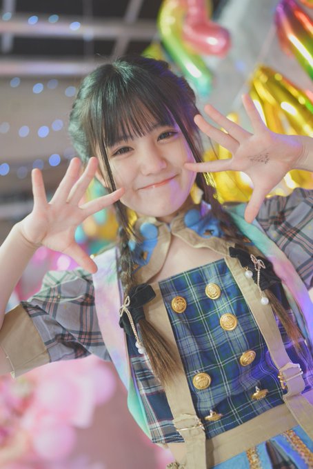 Twitterのコスプレ画像26