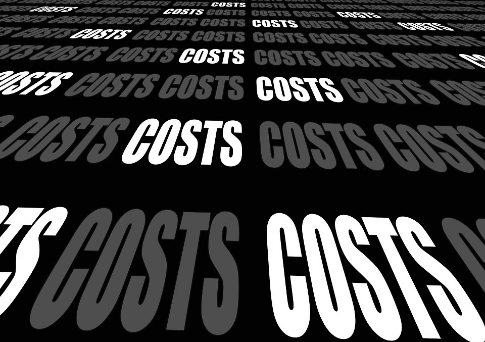 lancetyson's tweet photo. Conquer the top 4 financial sales objections like a pro! Our blog post unveils the proven strategies to overcome common objections and boost your success in financial sales. Don't miss out on these game-changing tips! 

https://t.co/J9K3QFrUdd

#FinancialSales #SalesObjections https://t.co/xqhgKtEHr2