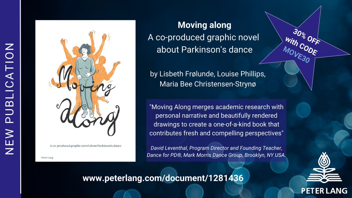 PeterLangGroup's tweet photo. Calling all #ICQI attendees! We might have missed you at @UofIllinois  but make sure you don't miss out on our limited time discount - use code MOVE30 to order your copy with 30% discount! Valid until 6th June. https://t.co/RAC5gwRXlx #ICQI2023 #qualitative #researchcommunity https://t.co/R3jyjs0maZ
