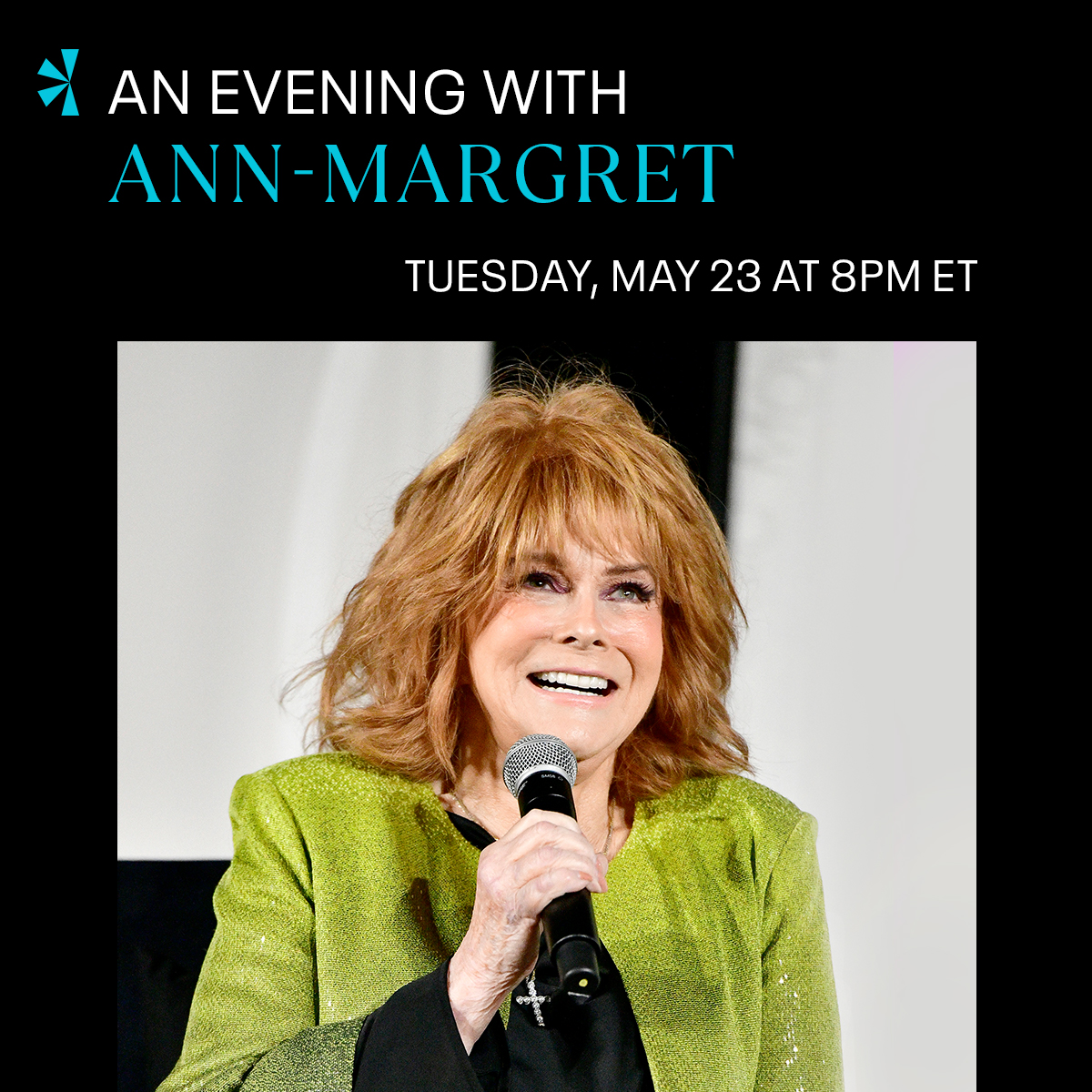 SusanRo22770838's tweet photo. #RT @tcm: Tonight the legendary Ann-Margret joins us as our Guest Programmer to introduce a handful of her films and some treasured memories from behind the scenes with @EddieMuller.

It all starts with ONCE A THIEF ('65) at 8pm ET. https://t.co/HpRXPdVElX