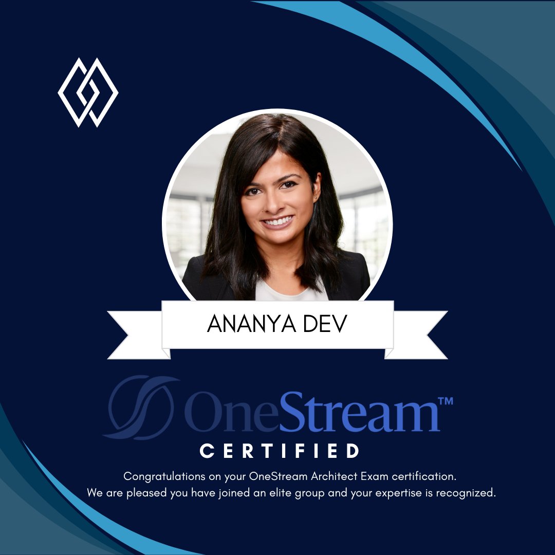 Black Diamond Advisory tweet media