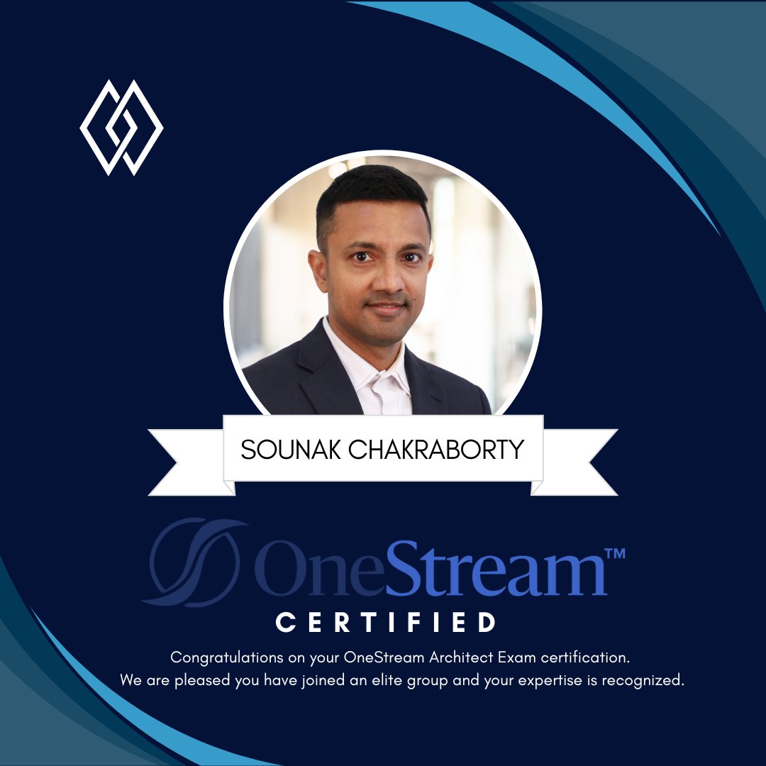 Black Diamond Advisory tweet media