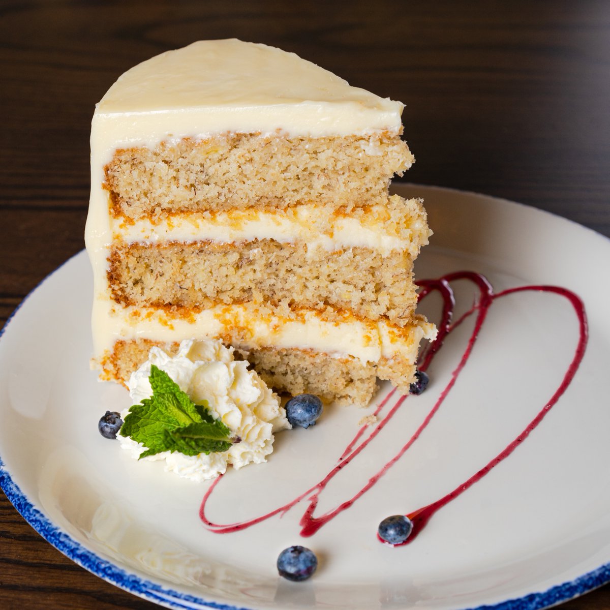 NavyPier's tweet photo. Reunion is serving up good food for an even better cause. Join Chef Art Smith for a special four-course dinner with fifty percent of the proceeds to be donated to the Alzheimer’s Association Illinois Chapter.

🎟️: https://t.co/29GzKTeeCO
#NavyPier #chicago #chicagofoodie https://t.co/lbrqsnbTxk