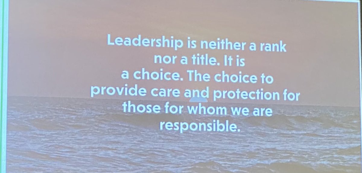 Darilyn Moyer tweet media