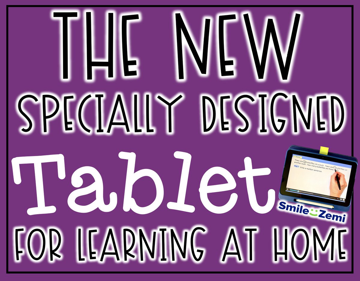 My honest review of <a href="/smilezemi_OA/">Smile Zemi</a> ❤️
bit.ly/SmileZemi