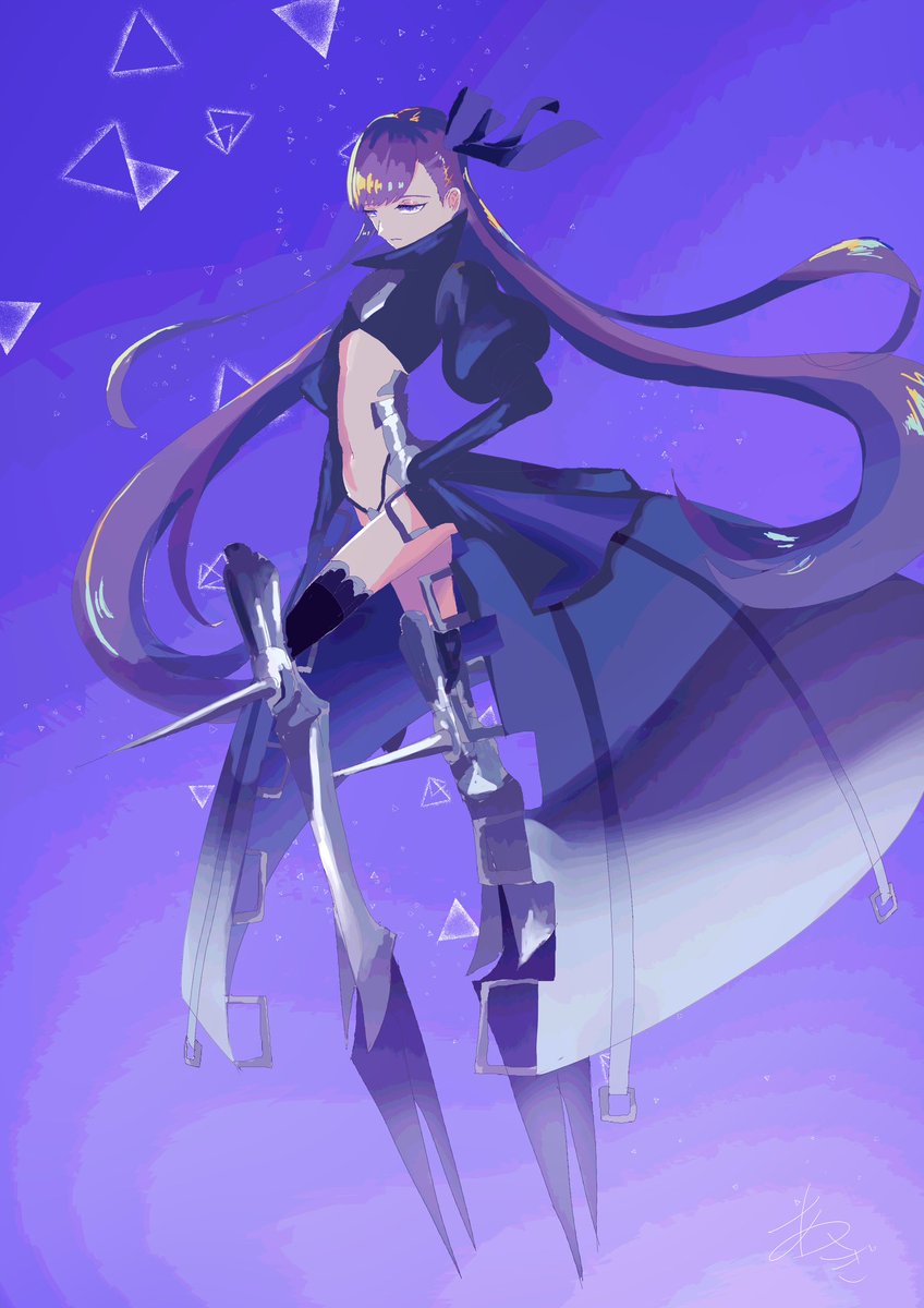 メルトリリス fgo】FGO f霊基召喚缶バッジ8+ガチャメイト4