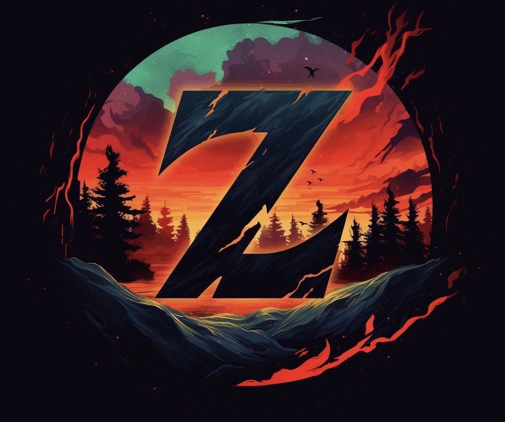 dmatsas's tweet photo. @GinosX Huge adoption coming 🌪️🚀📈
🚨 Stay tuned 🚨
IKUZO 🔥
Victory-Always 💎
#TakeTheGoldenPath 〽️ https://t.co/kVX3bQhxuA