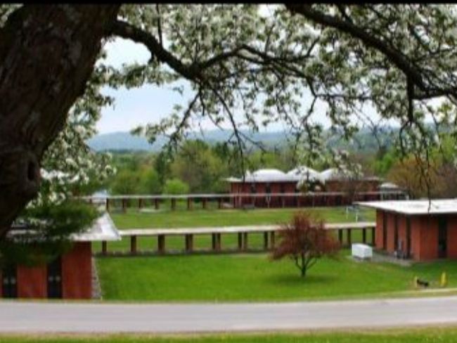 May/June LCIRT Newsletter: Classroom Distractions Research by Neurodivergent Students - mailchi.mp/af9d958c8da2/j…