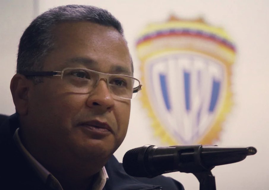 #CICPC recuperó tres toneladas de material estratégico y detuvo a dos hombres en Barcelona. 
instagram.com/p/CslsQB8ufP_/…
<a href="/NicolasMaduro/">Nicolás Maduro</a> <a href="/CeballosIchaso1/">@FuerzaDinamica Remigio Ceballos Ichaso</a> 
#SistemaNacionalDeIngreso