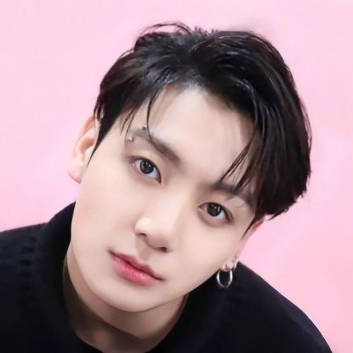 𝕭♡ | 3k tweet media