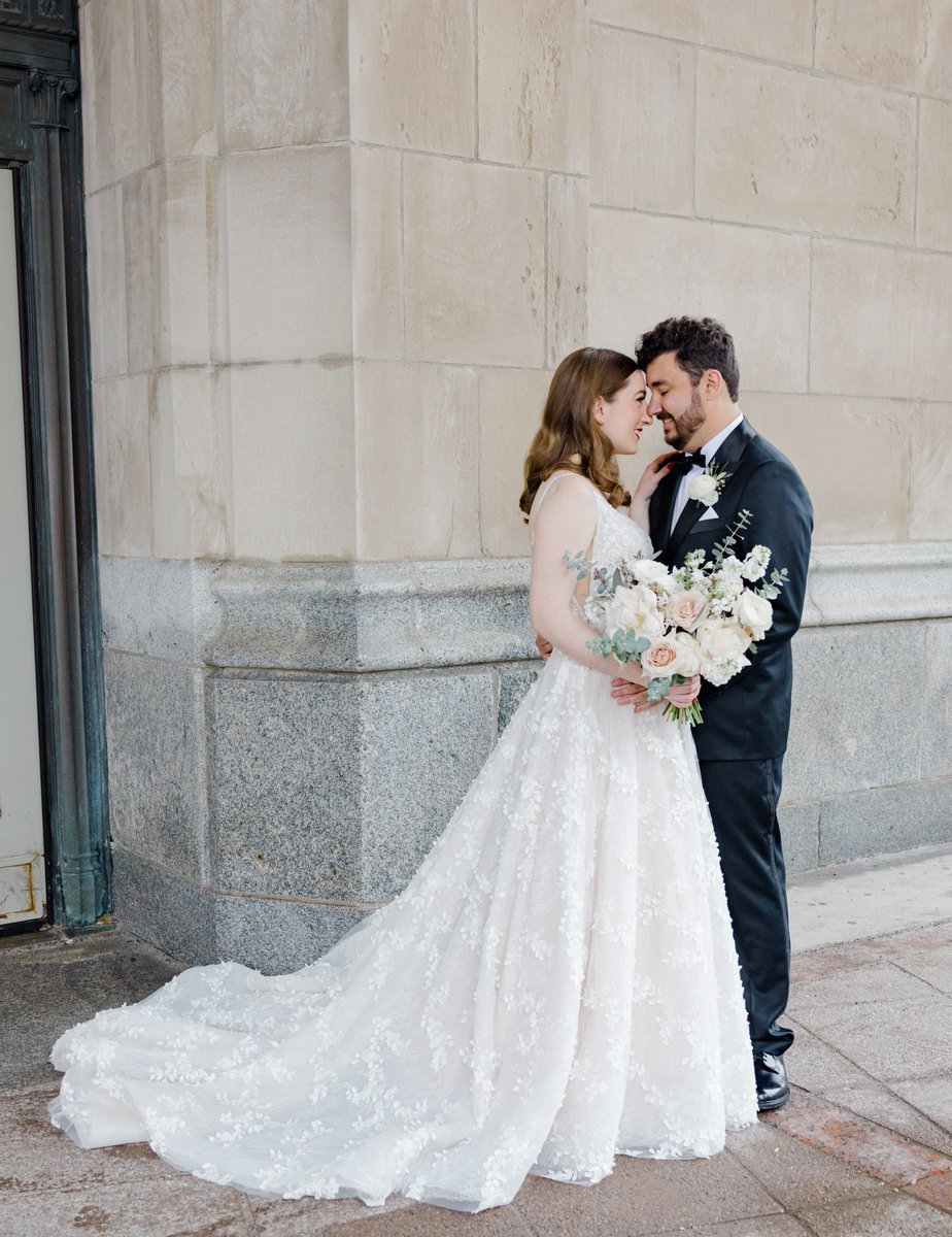 Alexandra Sunderland tweet media