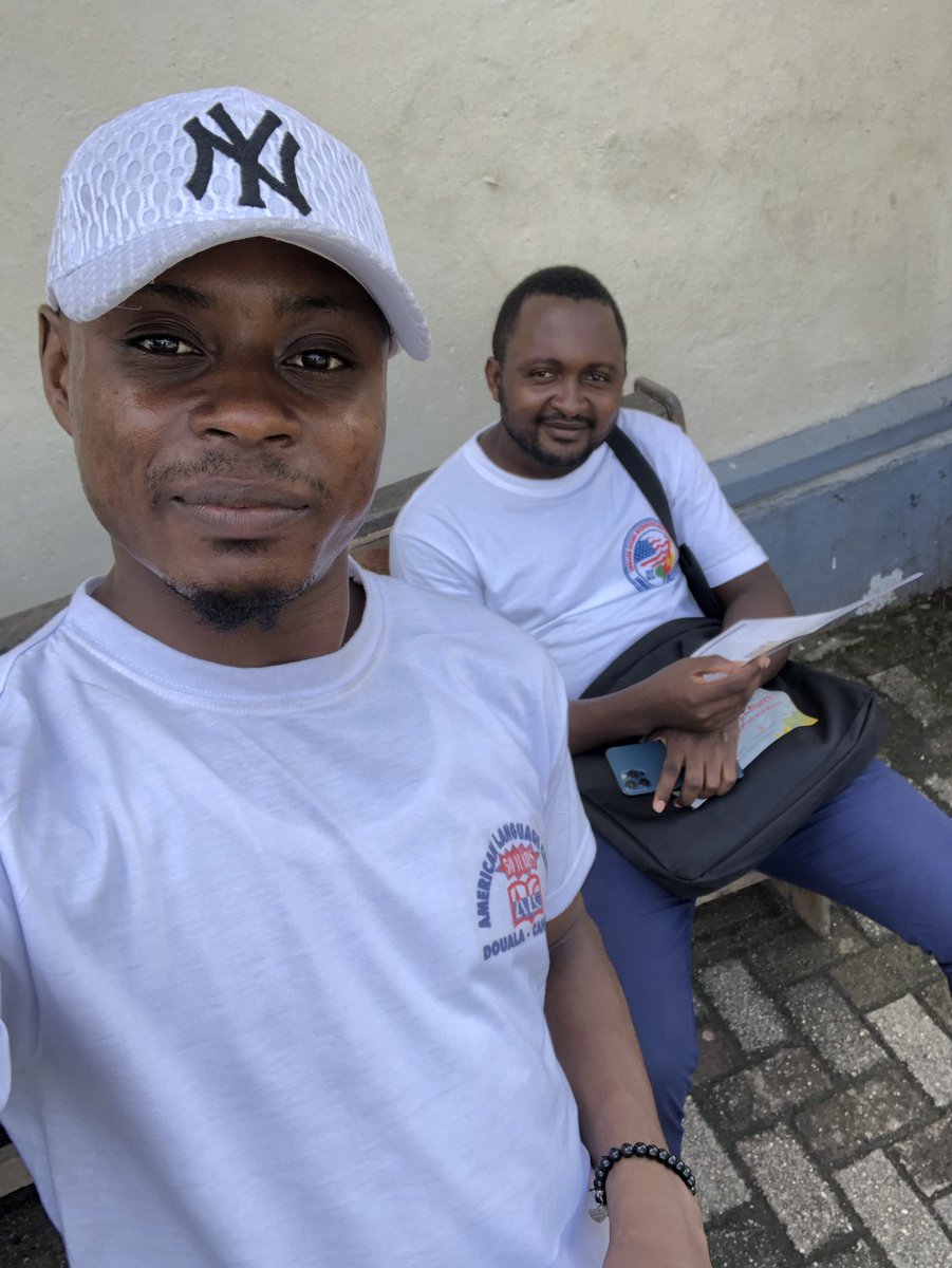 SmallAlpha4's tweet photo. Brother na brother https://t.co/UF6swFxvHl