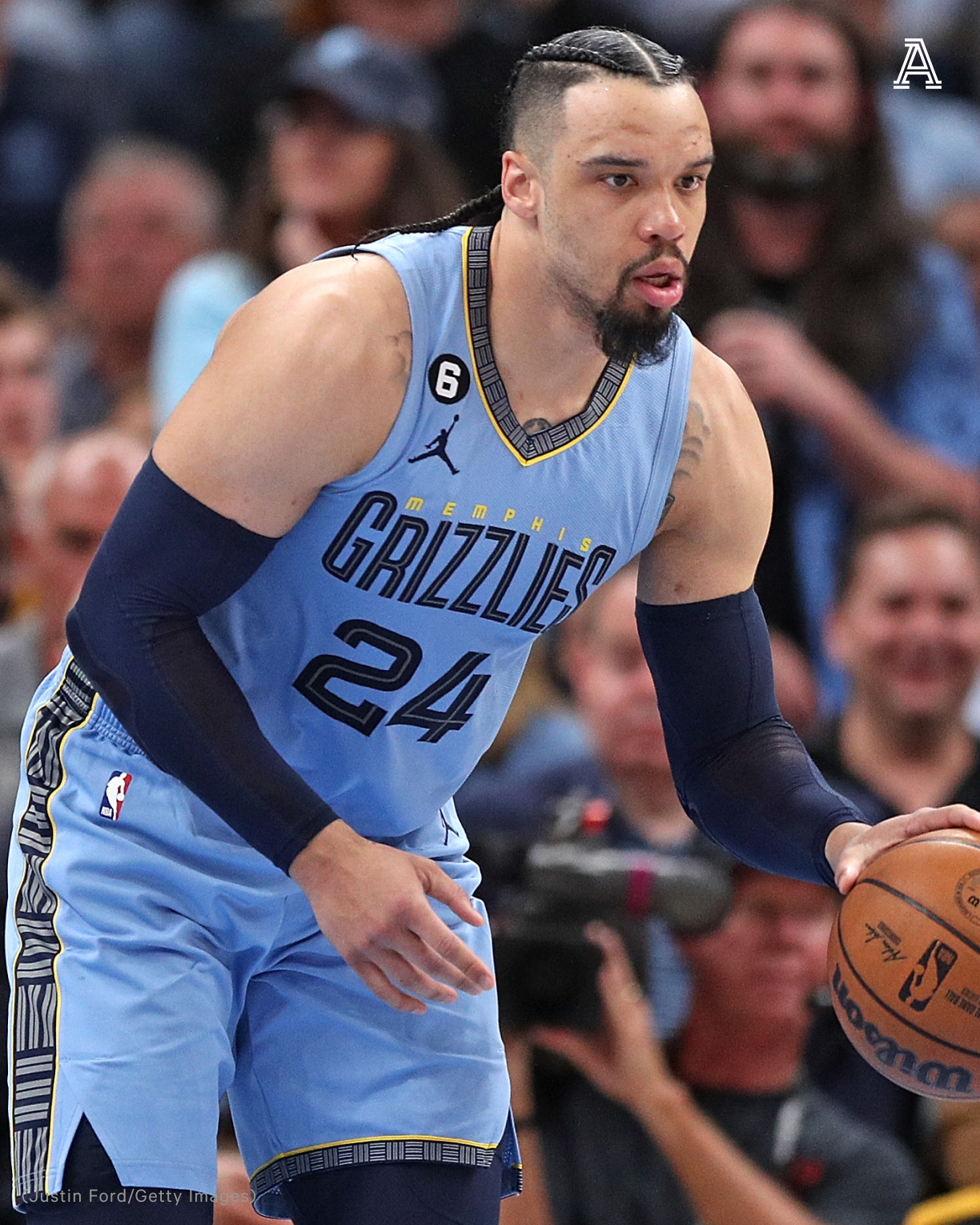 [情報] 鬍子是火箭首要目標，還有Dillon和AR