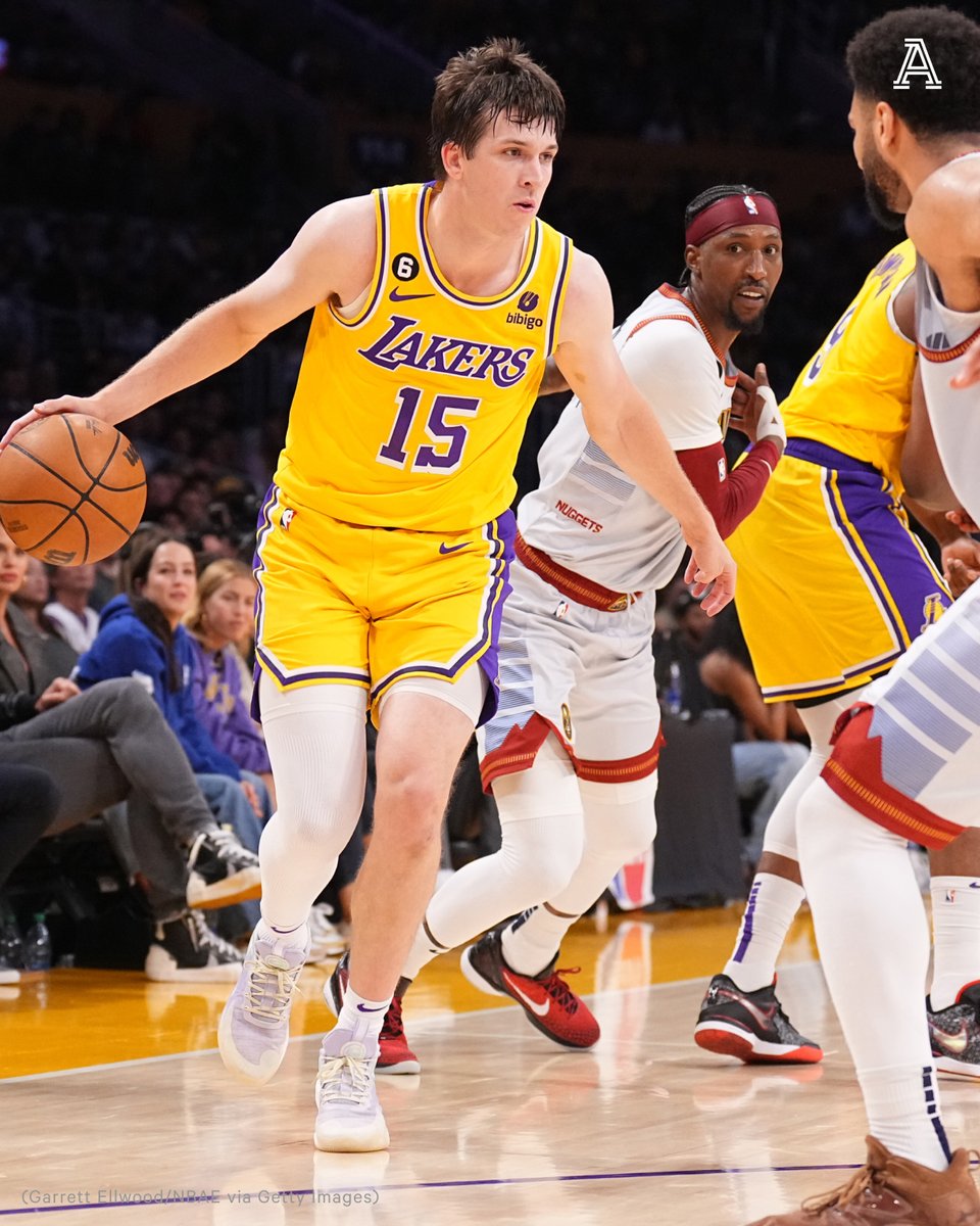 kelly-iko-on-twitter-rt-theathleticnba-james-harden-is-the-rockets