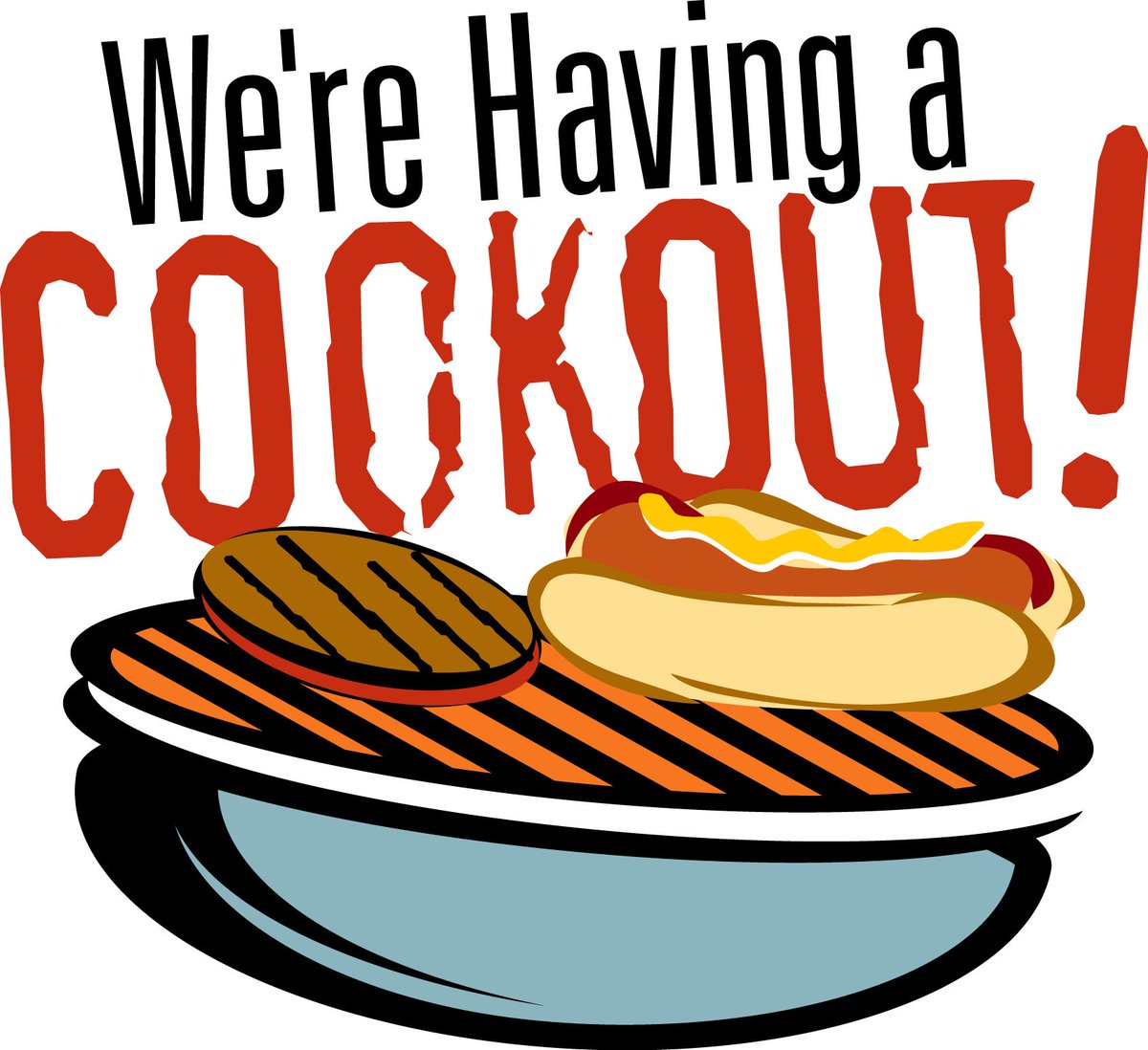 With summer break just around the corner, we're firing up the grill this afternoon at The Spot. All <a href="/olatheschools/">Olathe Public Schools</a> middle &amp; high school students are welcome. Olathe West SRO, <a href="/QLockeWestOwls/">QLockeWestOwls</a>, will be working the grill. See you there! #OPSforTheirFuture