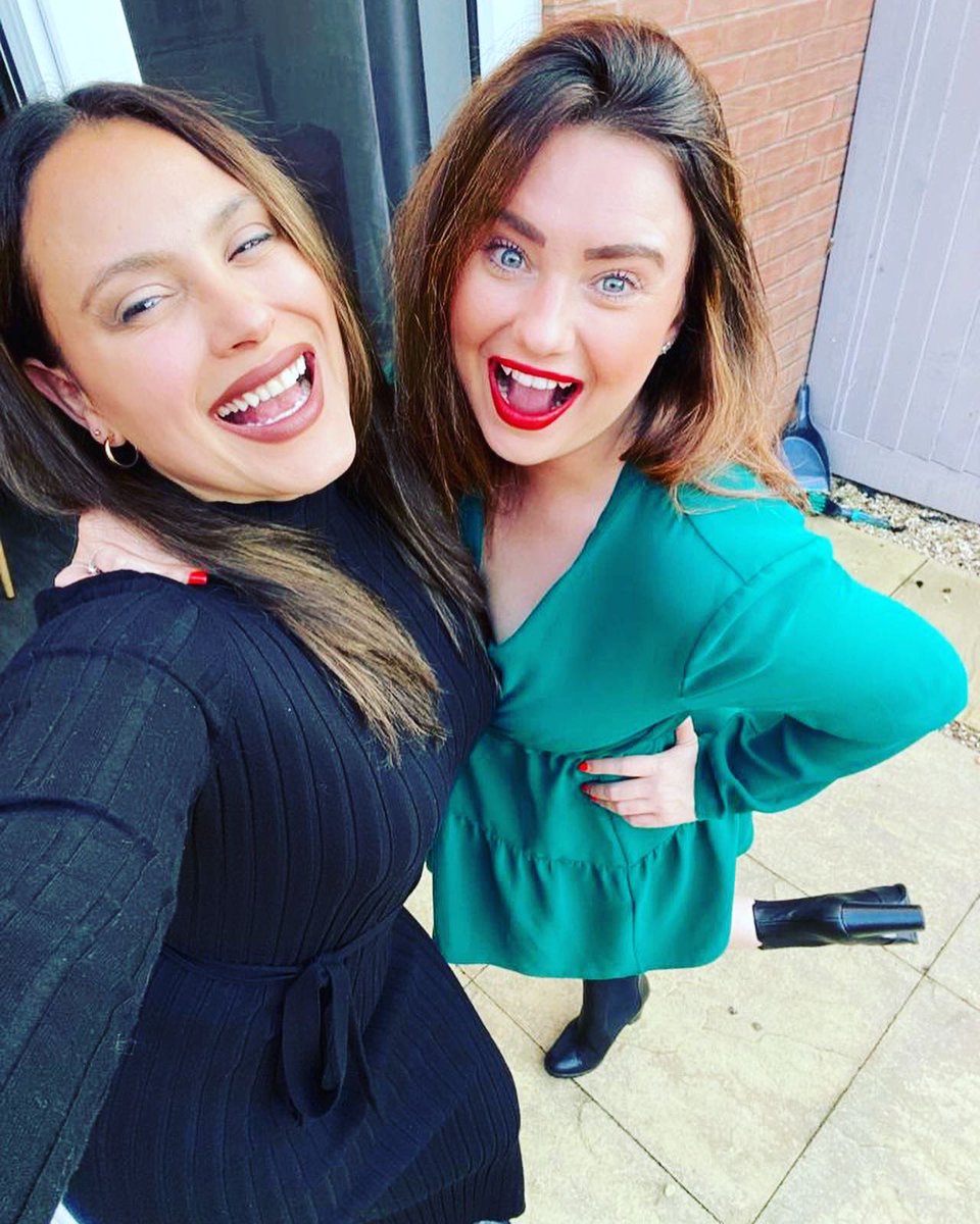 Sarah Louise Ryan | Dating & Relationship Expert tweet media