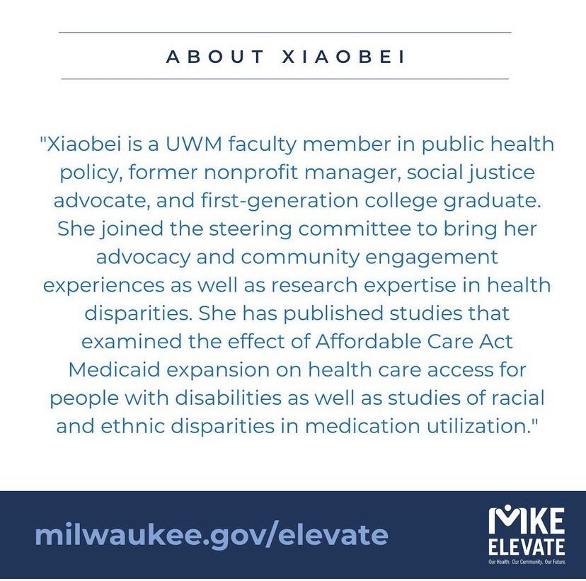 MKEelevate! tweet media