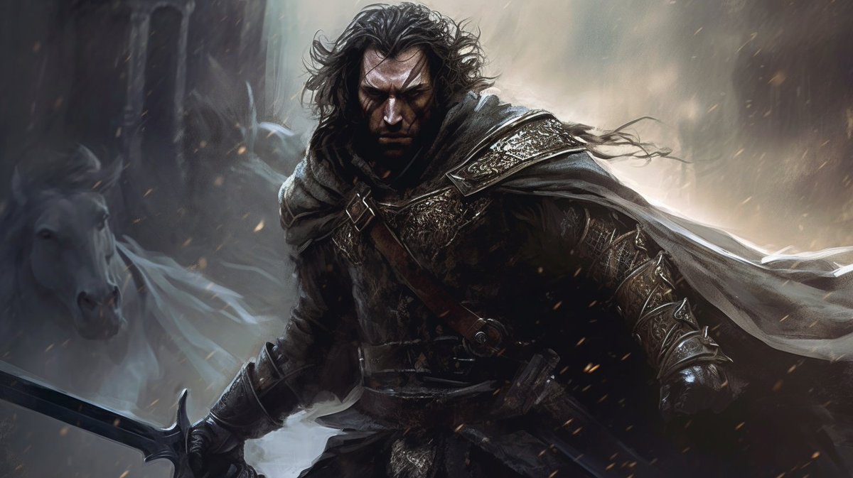 ULTERAonline's tweet photo. Just published on Medium! ๐ฅDive deeper into Ultera's Lore and Stories.
The Great War, Part 4โโโThe Sacrifice of AlโKerim (267โ279)
https://t.co/ouOzmsiZj9
#lore #storytelling #medievalFantasy #fantasy #medieval #legends #ultera #UlteraWorld #greatWar https://t.co/xHQJcQH31C